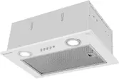 Вытяжка MEFERI INBOX45WH POWER фото 1
