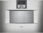 Духовой шкаф Gaggenau BS451111 фото 1