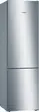 Холодильник Bosch KGN39UL30U фото 1