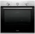 Духовой шкаф DeLonghi NSM 7XL PPP RUS фото 1