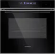 Духовой шкаф Maunfeld MEOR7216STB фото 1