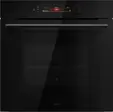 Духовой шкаф Asko OCM56BGH фото 1