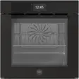 Духовой шкаф Bertazzoni FMOD6117CTN3 фото 1