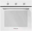 Духовой шкаф MEFERI MEO606WH COMFORT фото 1