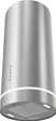 Вытяжка MEFERI TUBE35IX COMFORT фото 1