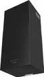 Вытяжка MEFERI ROOMBOX40BK LIGHT фото 1