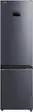 Холодильник Toshiba GR-RB500WE-PMJ(06) фото 1