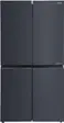 Холодильник Toshiba GR-RF900WI1-PMJ(06) фото 1