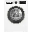 Стиральная машина BOSCH WGG242ZEPL фото 1
