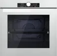 Духовой шкаф Korting OKB 51041 CEGW фото 1