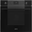 Духовой шкаф  SMEG SF6100VB3RU фото 1