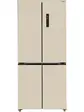 Холодильник HIBERG i-RFQ 600 Ym фото 1