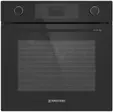 Духовой шкаф MEFERI MEO6013BK ULTRA фото 1