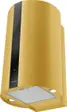Вытяжка MEFERI TUBE40GOLD COMFORT PLUS фото 1 Вытяжка MEFERI TUBE40GOLD COMFORT PLUS фото 1