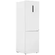 Холодильник Haier C4F637CWRGU1 фото 1