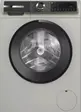 Стиральная машина Bosch WGK244ZXME фото 1