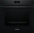 Духовой шкаф BOSCH HBA571BB4 фото 1
