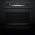 Духовой шкаф Bosch HBG578EB3 фото 1