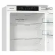 Холодильник Gorenje NRKI517142 фото 1