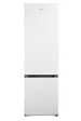 Холодильник Midea MDRB511FGF01IDM фото 1