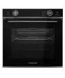 Духовой шкаф Kuppersberg HT 612 BX фото 1