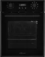 Духовой шкаф ZÜGEL ZOE452B фото 1