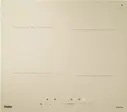 Индукционная стеклокерамич. панель HAIER HHY-Y64TVTC фото 1
