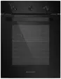 Духовой шкаф Maunfeld EOEC516B2 фото 1