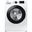 Стиральная машина Samsung WW80AGAS21AELP фото 1