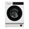 Стиральная машина DeLonghi DWMI 845 VI ISABELLA фото 1