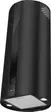 Вытяжка MEFERI TUBE40BK ISLA COMFORT PLUS фото 1 Вытяжка MEFERI TUBE40BK ISLA COMFORT PLUS фото 1