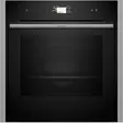 Духовой шкаф Neff B64FS31N0 фото 1
