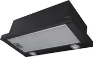 Вытяжка MEFERI SLIDEBOX60BK POWER фото 1 Вытяжка MEFERI SLIDEBOX60BK POWER фото 1