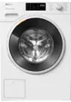 Стиральная машина Miele WWD380WCS фото 1