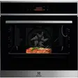 Духовой шкаф Electrolux EOE8P39WX фото 1