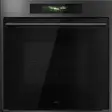Духовой шкаф Asko OCM66BSH фото 1