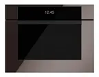 Компактный духовой шкаф Bertazzoni FMOD4077MTS3 фото 1