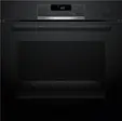 Духовой шкаф Bosch HRG532BB3 фото 1