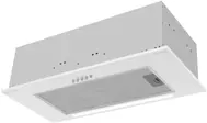 Вытяжка MEFERI SMARTBOX60WH LIGHT фото 1