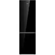 Холодильник Haier C4F640CGBGU1 фото 1