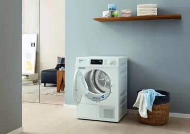 Сушильные машины Asko или Miele – что лучше, сравнение Сушильные машины Asko или Miele – что лучше, сравнение