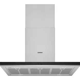 Вытяжка Siemens LF98BIT50