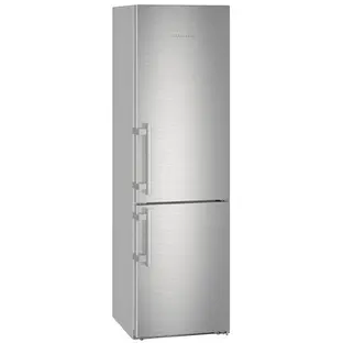 Холодильник Liebherr CBNef 4815 BioFresh