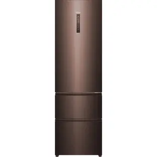 Холодильник Haier A4F739CLBGU1 фото 1