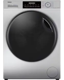 Стиральная машина с сушкой HAIER HWD70-BP14929S фото 1 Стиральная машина с сушкой HAIER HWD70-BP14929S фото 1