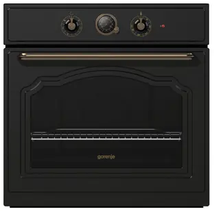 Духовой шкаф Gorenje BO 53 CLB Духовой шкаф Gorenje BO 53 CLB