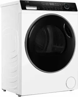 Сушильная машина Haier HD70-A2979U1 фото 3