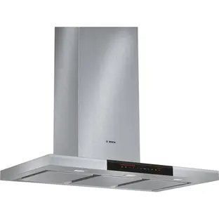 Вытяжка Bosch DWB091K50 Вытяжка Bosch DWB091K50