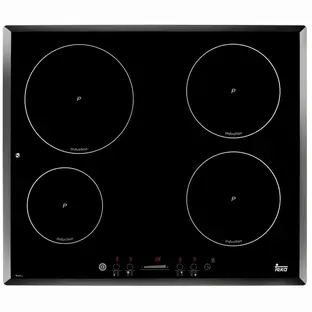 Варочная панель Teka IRS 641