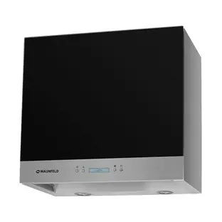 Вытяжка Maunfeld ARAKS 60 BLACK Вытяжка Maunfeld ARAKS 60 BLACK